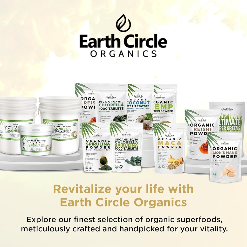 earth-circle-organics-yellow-maca-root-p-6.jpg