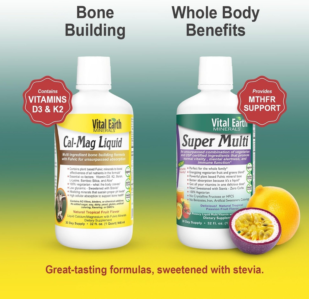 vital-earth-minerals-bone-wellness-suppo-4.jpg