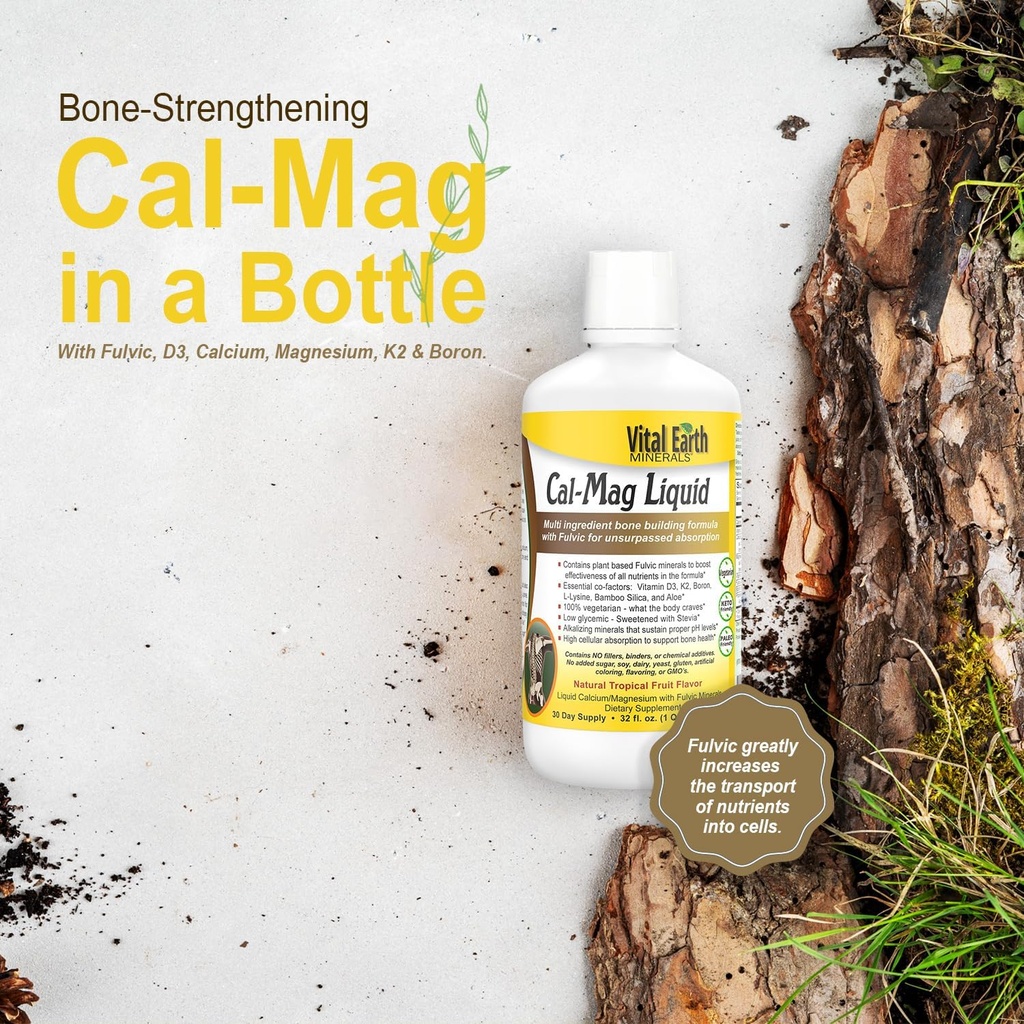 vital-earth-minerals-bone-wellness-suppo-5.jpg