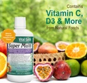 vital-earth-minerals-bone-wellness-suppo-6.jpg