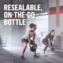 muscle-milk-pro-advanced-nutrition-prote-6.jpg