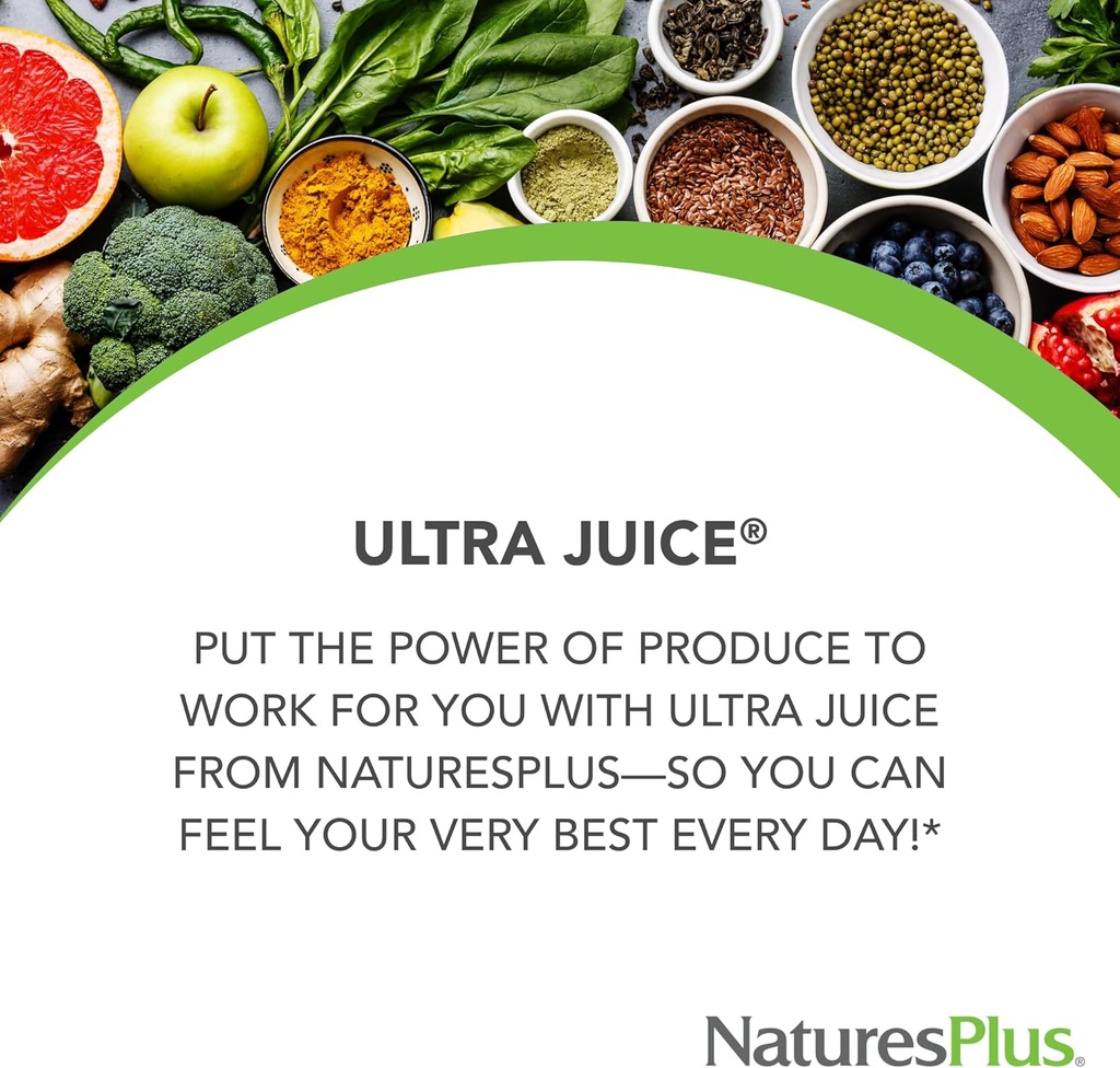 natures-plus-ultra-juice-multivitamin----2.jpg
