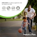 natures-plus-ultra-juice-multivitamin----5.jpg