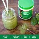 amazing-grass-greens-blend-superfood-the-2.jpg