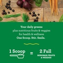 amazing-grass-greens-blend-superfood-the-3.jpg