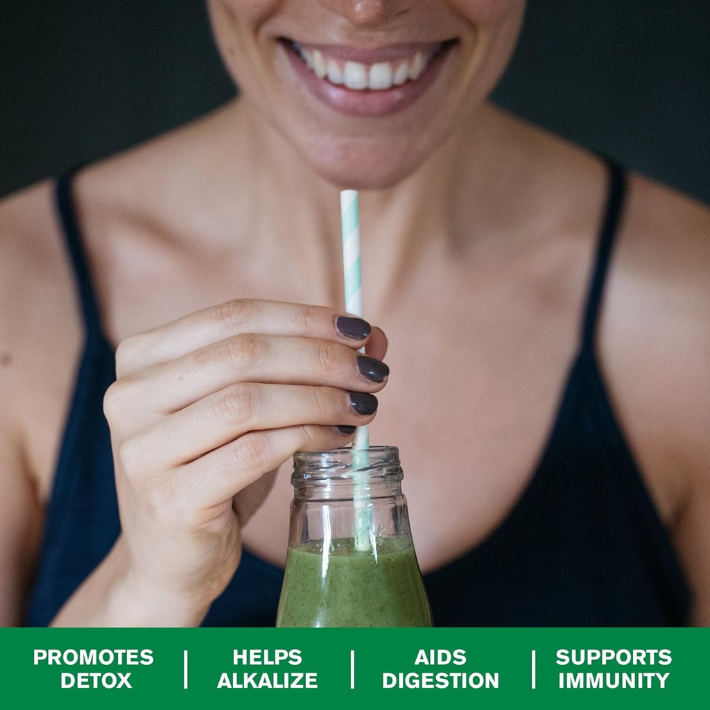 amazing-grass-greens-blend-superfood-the-4.jpg