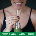 amazing-grass-greens-blend-superfood-the-4.jpg