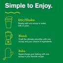 amazing-grass-greens-blend-superfood-the-5.jpg