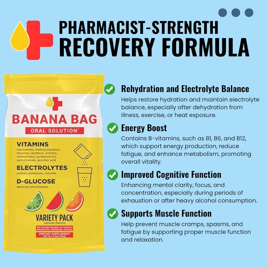 banana-bag-oral-solution-bbos-45-pack-bu-2.jpg