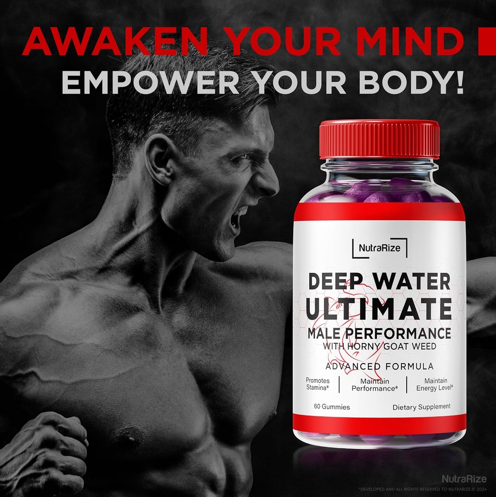 nutrarize-3-pack-deep-water-ultimate-mal-4.jpg