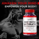 nutrarize-3-pack-deep-water-ultimate-mal-4.jpg