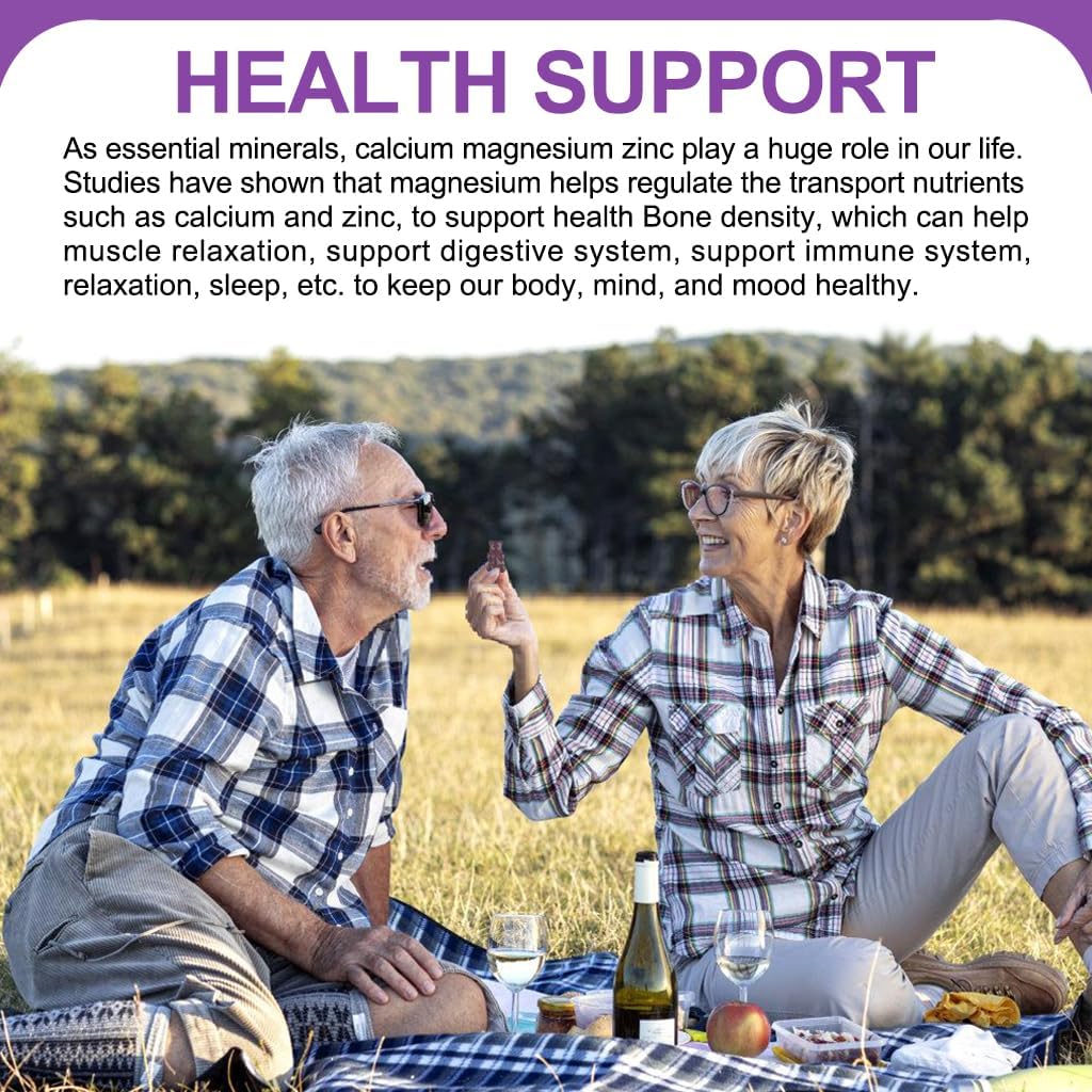 sugar-free-calcium-magnesium-zinc-gummie-6.jpg