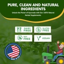 organic-giloy-guduchi-powder-herbal-caps-6.jpg