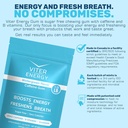 viter-energy-caffeinated-gum-60mg-caffei-5.jpg