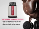 testos-primel-advanced-formula-testo-pri-3.jpg