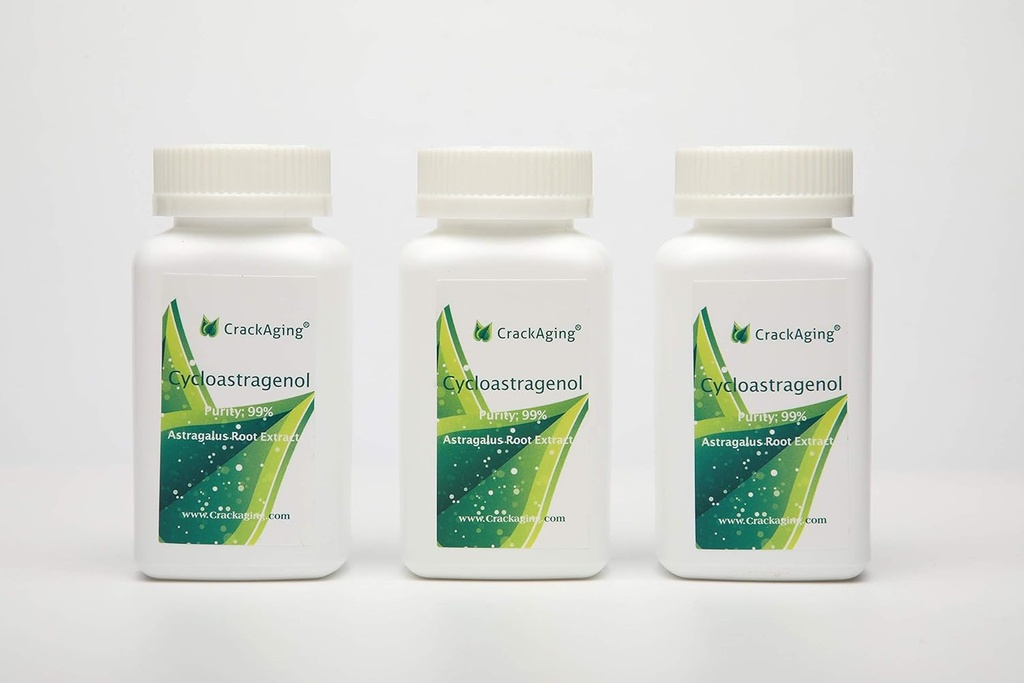 super-absorption-cycloastragenol-98-telo-2.jpg