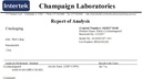 super-absorption-cycloastragenol-98-telo-3.jpg