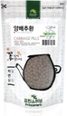 medicinal-korean-herbal-pills-100-natura-2.jpg
