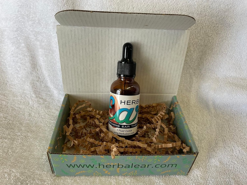 herbal-ear-soothing-ear-therapy-3.jpg