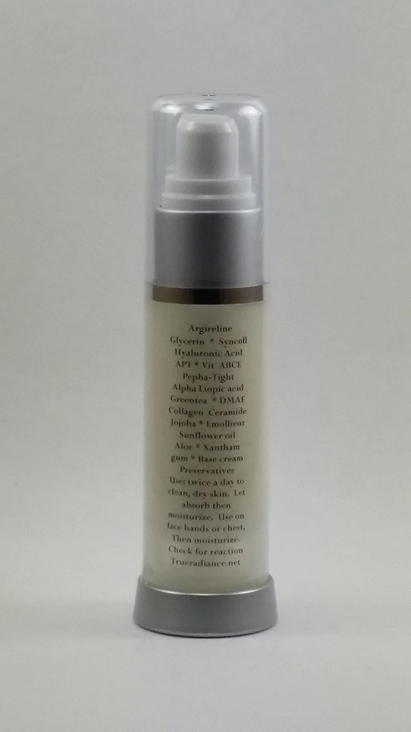 silver-cream-marine-collagen-anti-aging--3.jpg