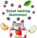 lifeable-probiotics-for-women-10-billion-6.jpg