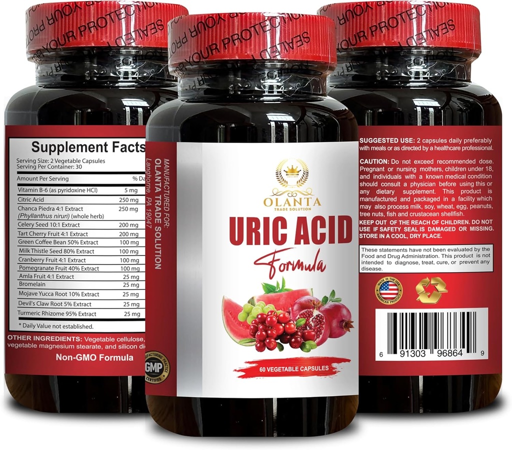 uric-acid---uric-acid-support-formula-hi-2.jpg