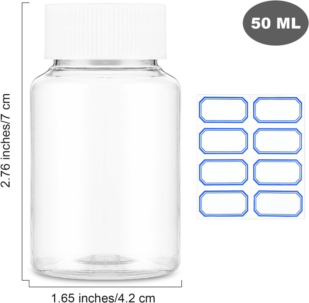 4pcs-clear-plastic-pill-bottles-50ml-emp-2.jpg