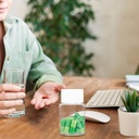 4pcs-clear-plastic-pill-bottles-50ml-emp-5.jpg