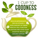 soursop-graviola-dried-leaves-tea-250-gu-3.jpg