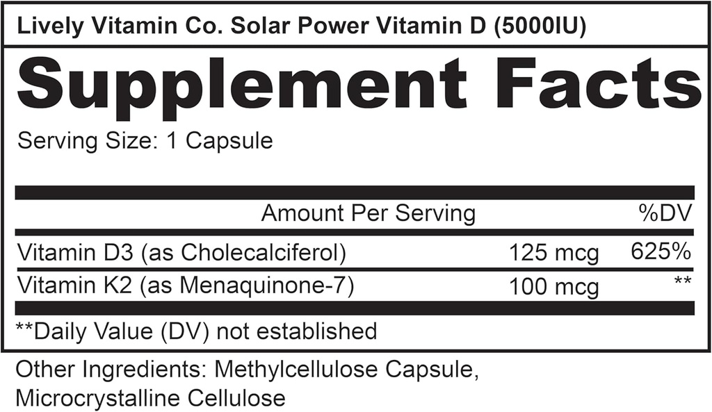 lively-vitamin-co-solar-power-vitamin-d3-2.jpg