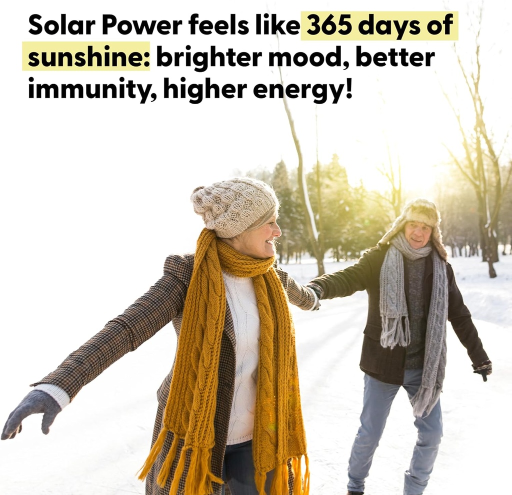 lively-vitamin-co-solar-power-vitamin-d3-5.jpg