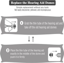6packs-starkey-hearing-aid-domes-open-ot-4.jpg