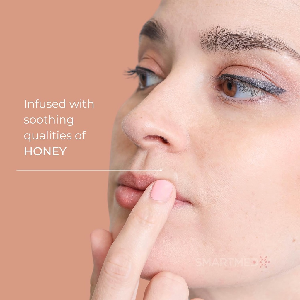 smart-cold-sore-patch-honey---30-ct-12mm-5.jpg