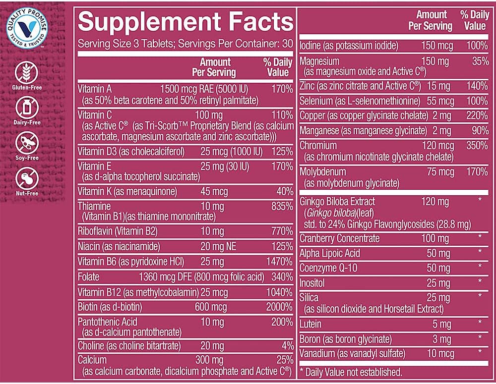 the-vitamin-shoppe-ultimate-woman-50-mul-2.jpg