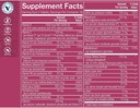 the-vitamin-shoppe-ultimate-woman-50-mul-2.jpg