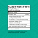 natures-sunshine-if-relief-90-capsules-p-3.jpg