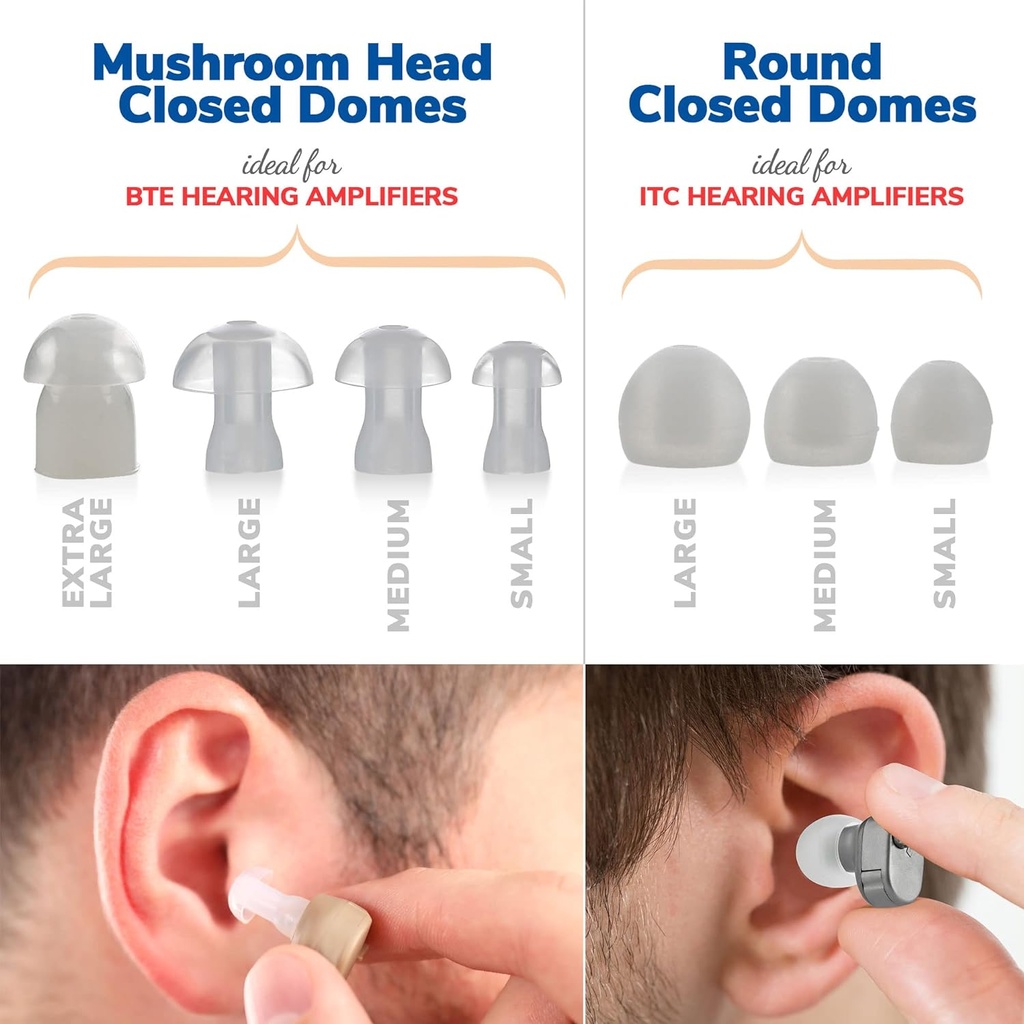 hearing-aid-domes---universal-domes-for--2.jpg