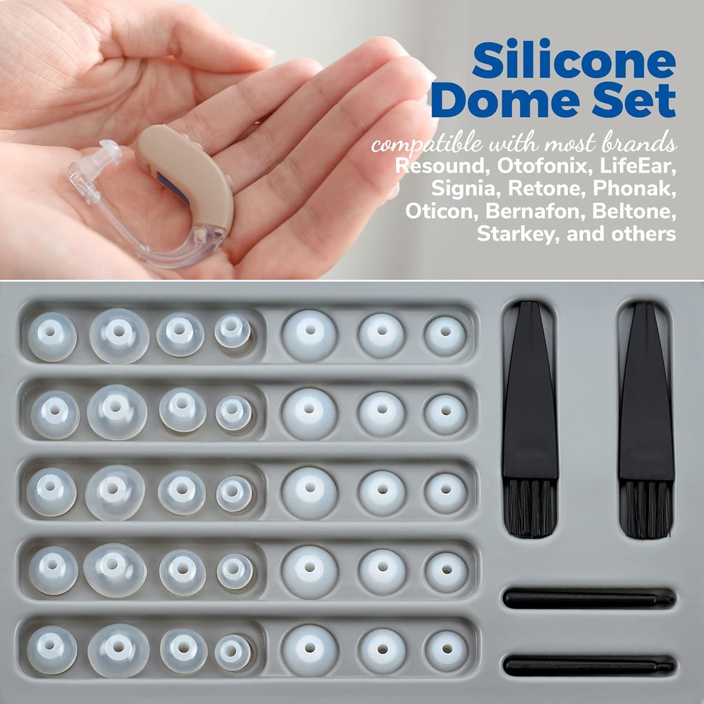 hearing-aid-domes---universal-domes-for--4.jpg