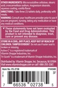 the-vitamin-shoppe-ultimate-woman-50-mul-3.jpg
