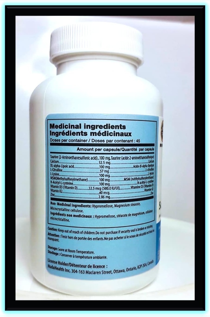 super-rejuve-white-and-blue-4-oz-1-count-3.jpg