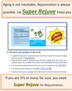 super-rejuve-white-and-blue-4-oz-1-count-4.jpg