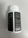 nad-supplement-for-men-13-in-1-formula-h-3.jpg