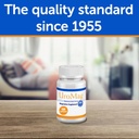 uromag-sugar-free-magnesium-oxide-supple-3.jpg