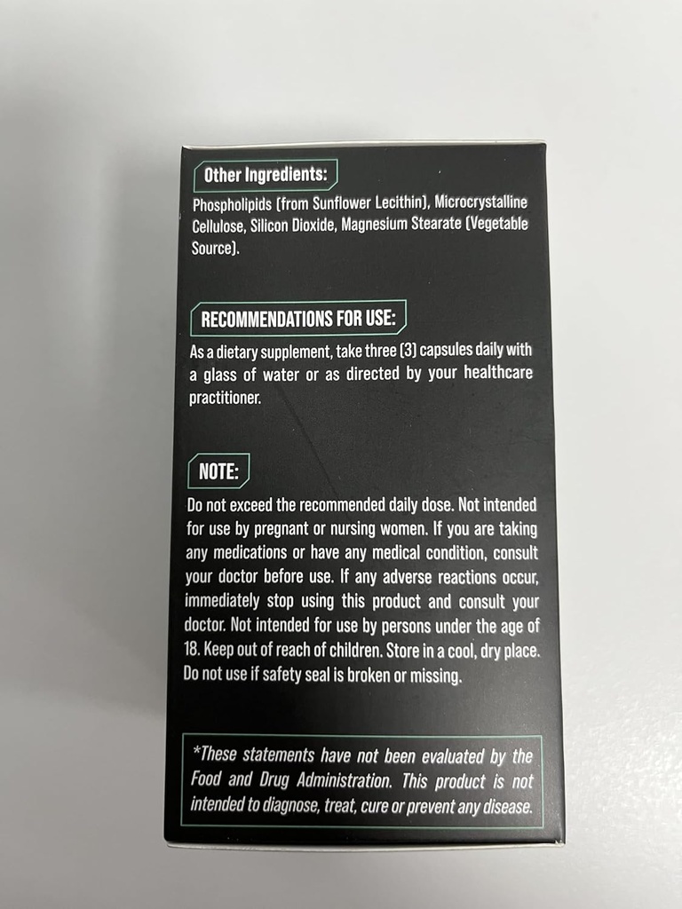 nad-supplement-for-men-13-in-1-formula-h-6.jpg