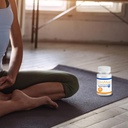 uromag-sugar-free-magnesium-oxide-supple-4.jpg