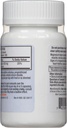 uromag-sugar-free-magnesium-oxide-supple-6.jpg