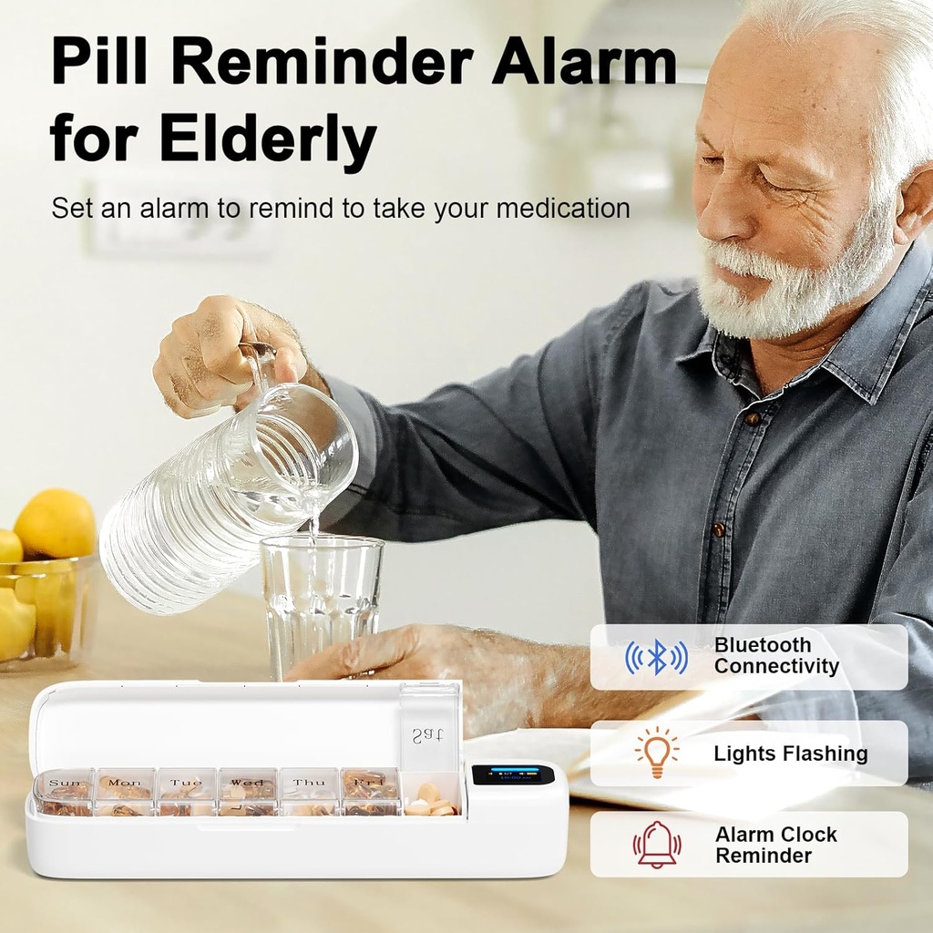 odaro-smart-weekly-pill-organizer-with-a-2.jpg