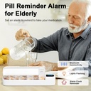 odaro-smart-weekly-pill-organizer-with-a-2.jpg