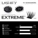 lashify-extreme-11mm-gossamer-diy-eyelas-3.jpg