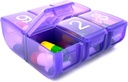 e-pill-6-times-a-day-x-7-day-weekly-pill-3.jpg